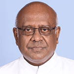 Fr.Sagayaraj